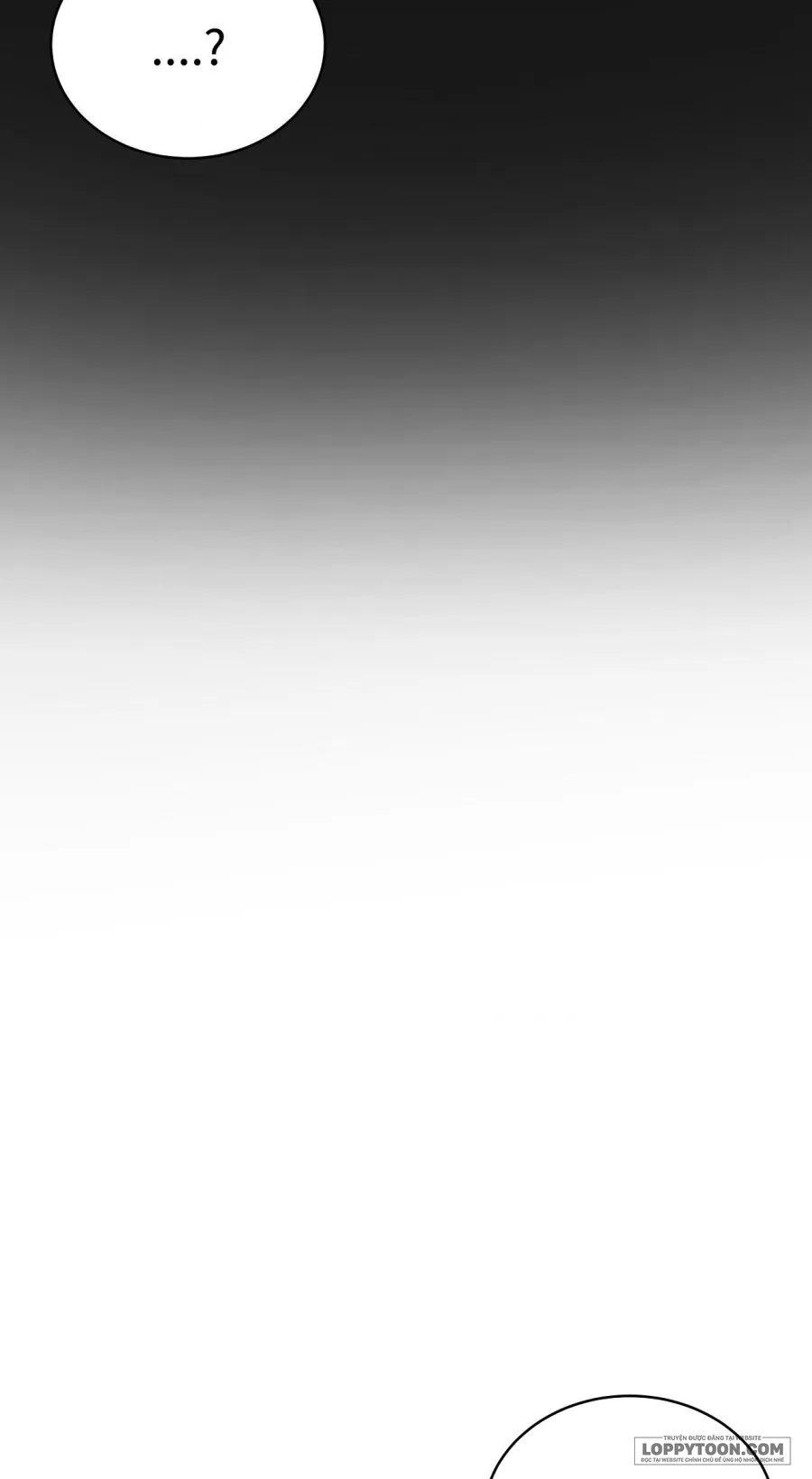 Người Bạn Thanh Mai Trúc Mã Tính Theo Giá Thị Trường - Chap 2 - Trang 52