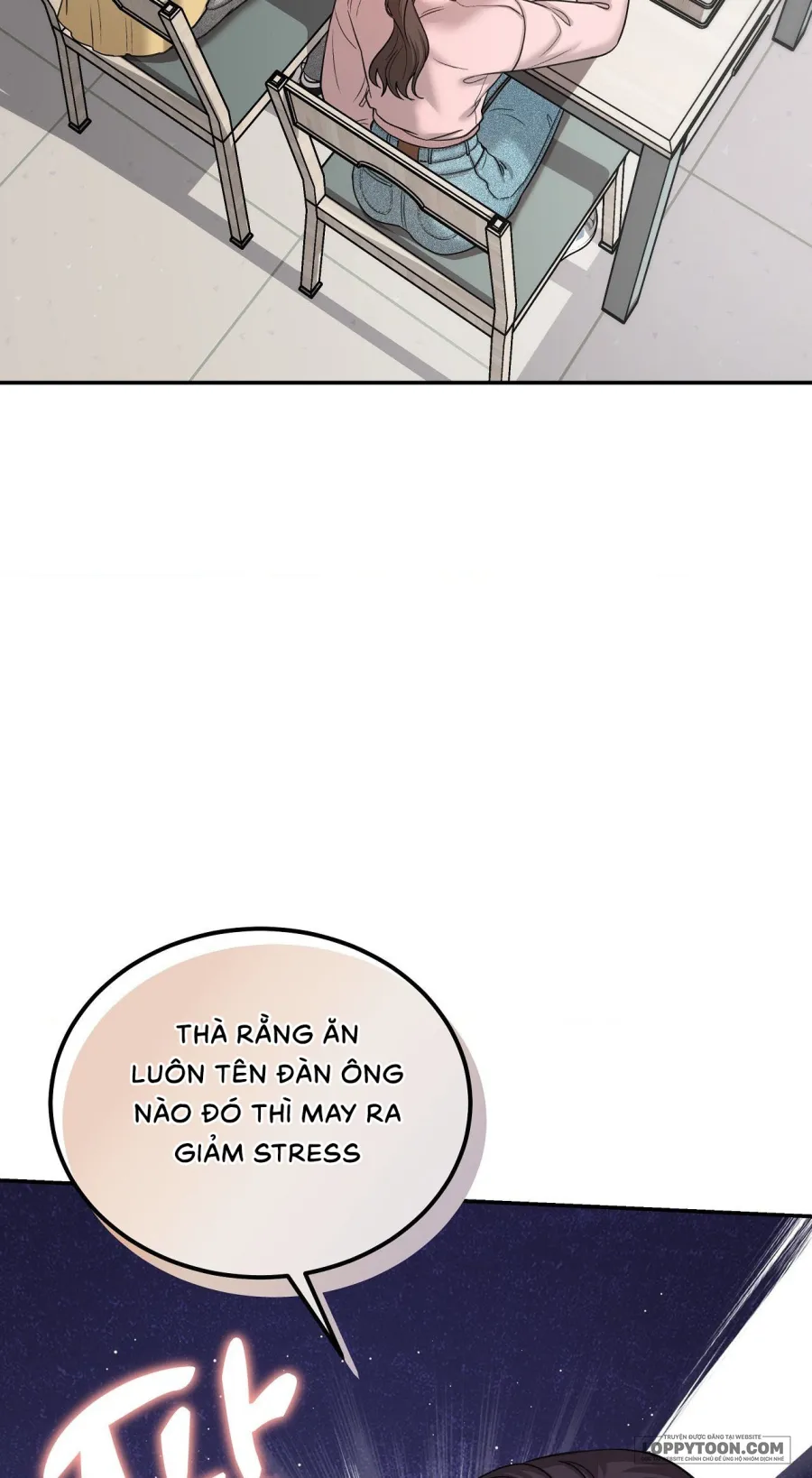 Người Bạn Thanh Mai Trúc Mã Tính Theo Giá Thị Trường - Chap 2 - Trang 55