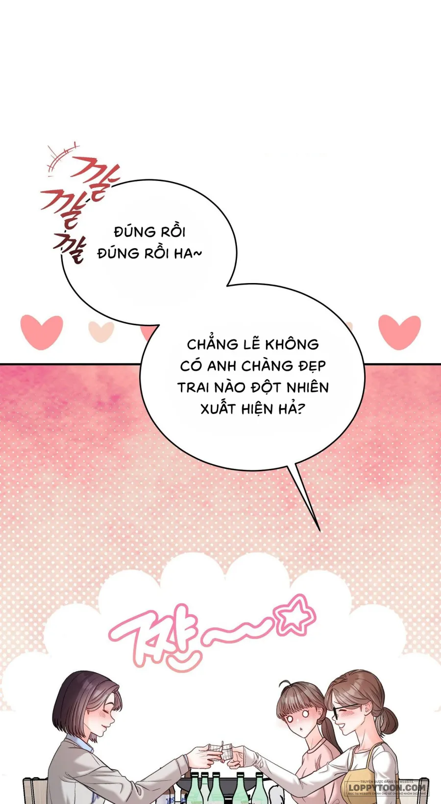 Người Bạn Thanh Mai Trúc Mã Tính Theo Giá Thị Trường - Chap 2 - Trang 57