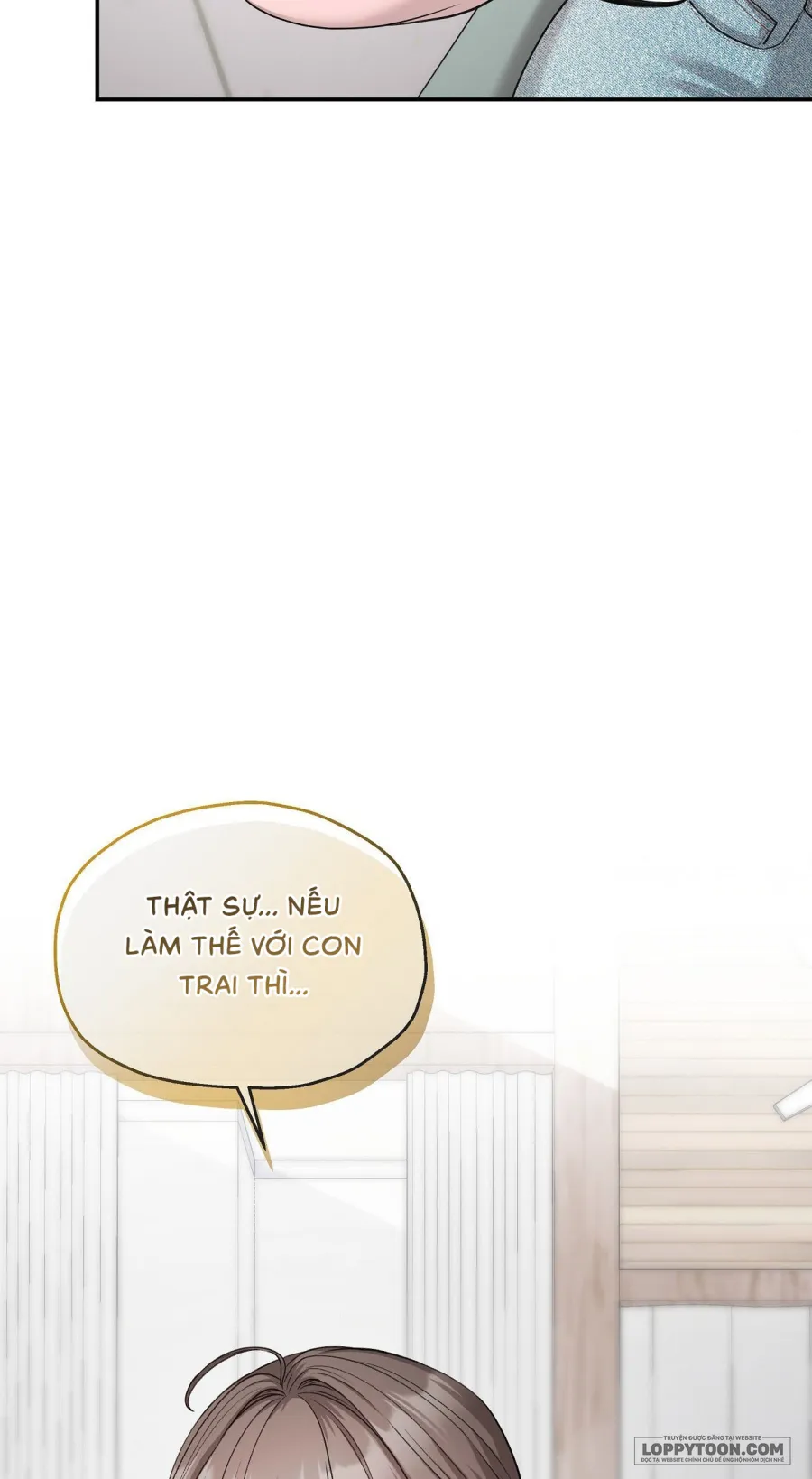 Người Bạn Thanh Mai Trúc Mã Tính Theo Giá Thị Trường - Chap 2 - Trang 59