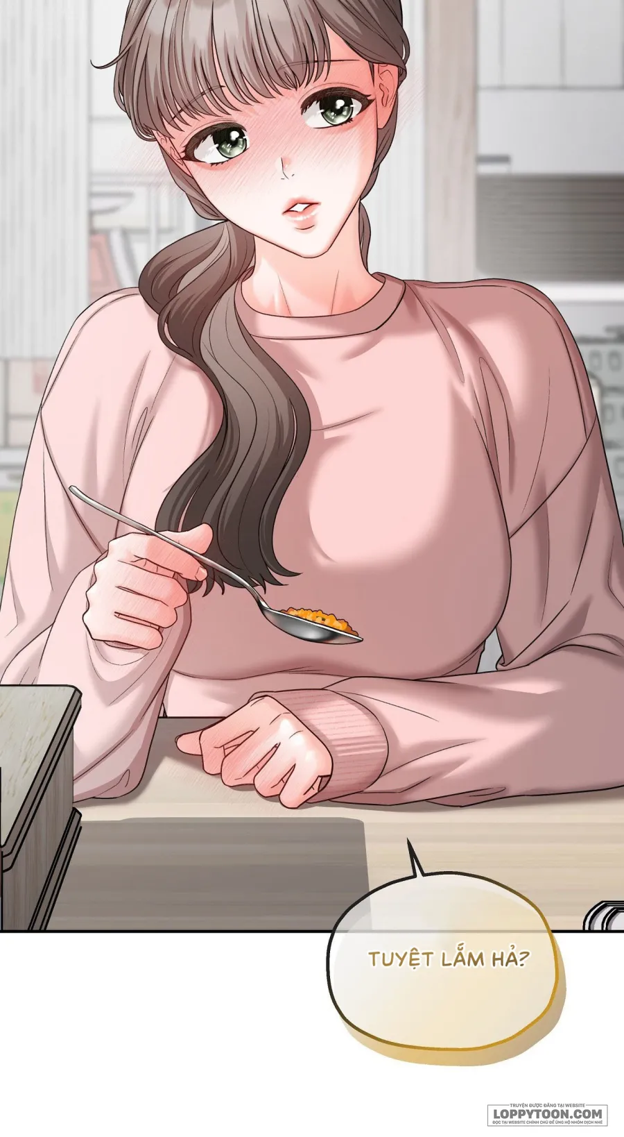 Người Bạn Thanh Mai Trúc Mã Tính Theo Giá Thị Trường - Chap 2 - Trang 60