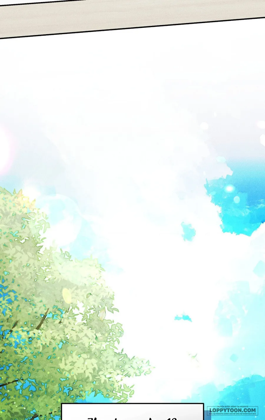 Người Bạn Thanh Mai Trúc Mã Tính Theo Giá Thị Trường - Chap 2 - Trang 7