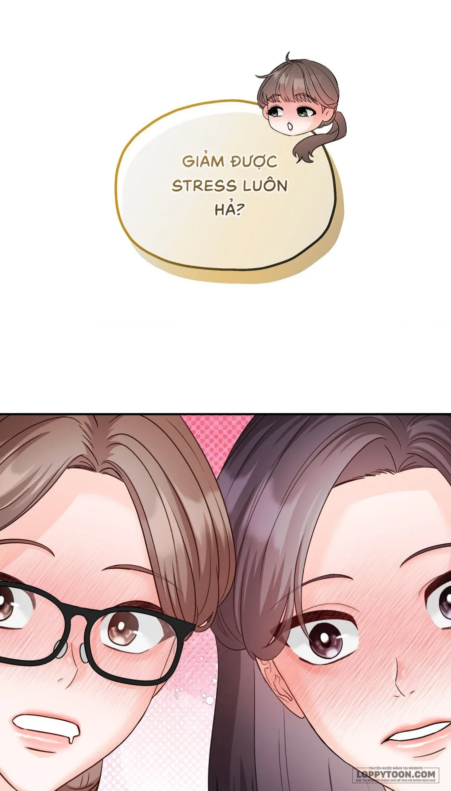 Người Bạn Thanh Mai Trúc Mã Tính Theo Giá Thị Trường - Chap 2 - Trang 61