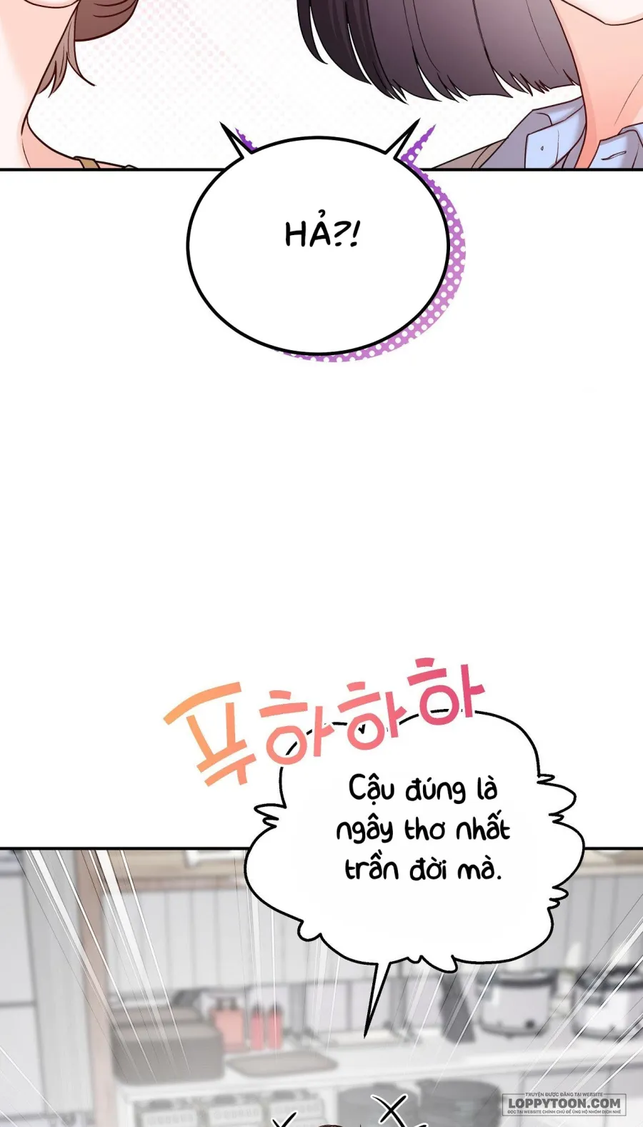 Người Bạn Thanh Mai Trúc Mã Tính Theo Giá Thị Trường - Chap 2 - Trang 62