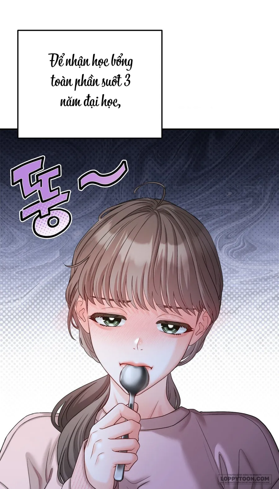 Người Bạn Thanh Mai Trúc Mã Tính Theo Giá Thị Trường - Chap 2 - Trang 64