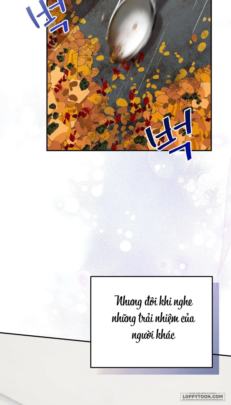 Người Bạn Thanh Mai Trúc Mã Tính Theo Giá Thị Trường - Chap 2 - Trang 66