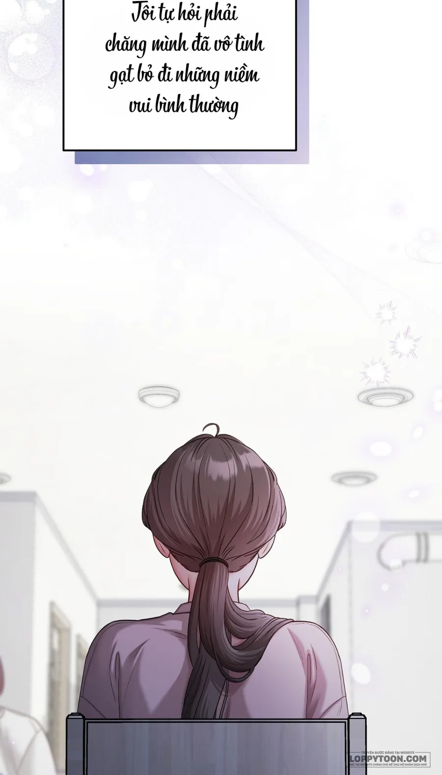 Người Bạn Thanh Mai Trúc Mã Tính Theo Giá Thị Trường - Chap 2 - Trang 68