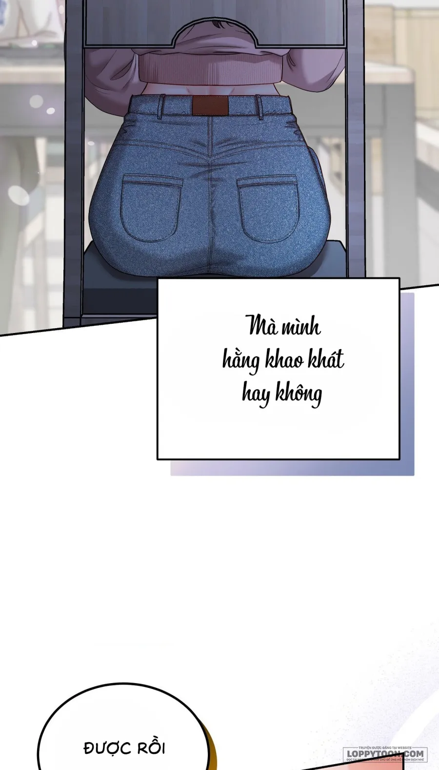 Người Bạn Thanh Mai Trúc Mã Tính Theo Giá Thị Trường - Chap 2 - Trang 69