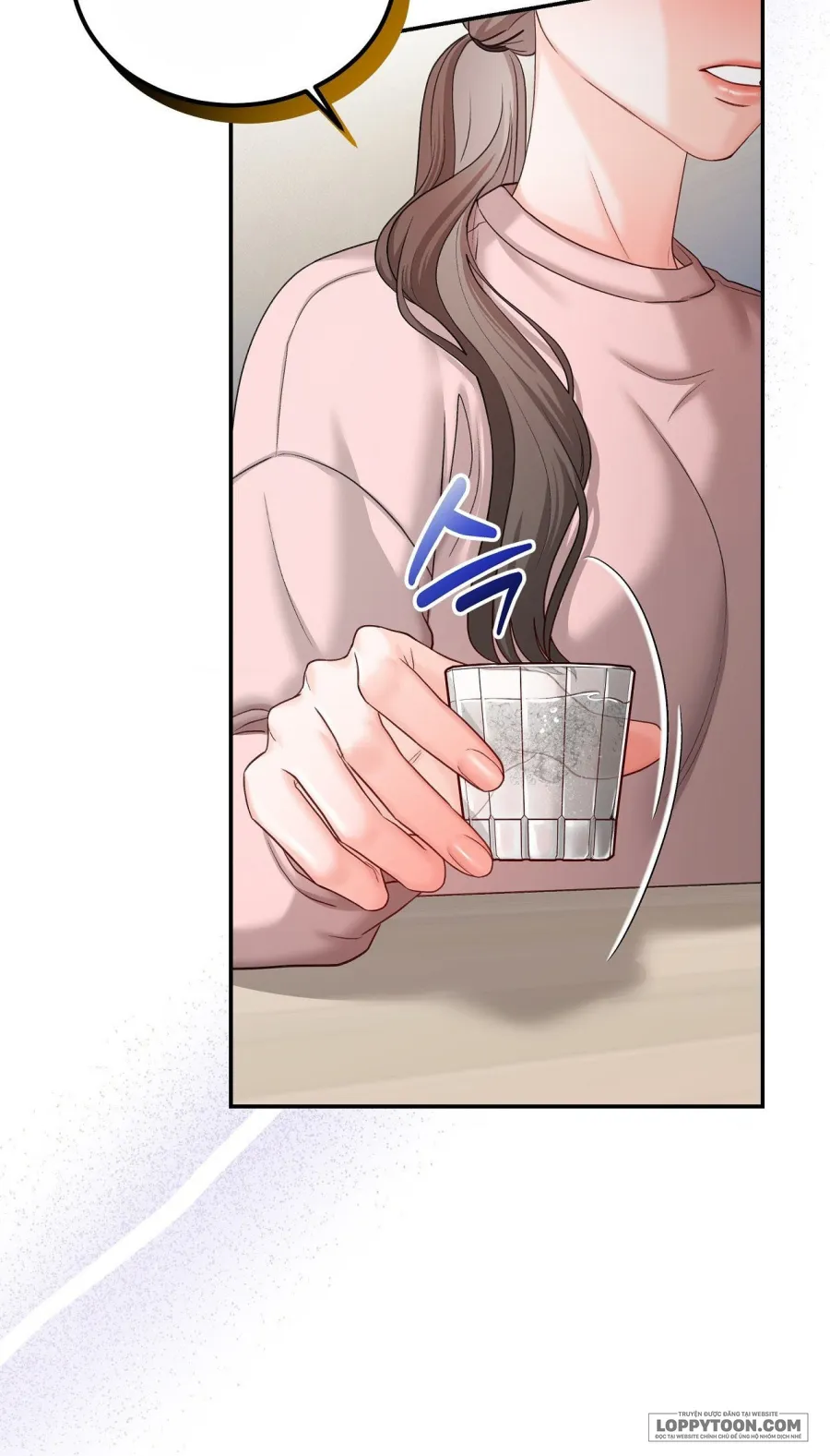 Người Bạn Thanh Mai Trúc Mã Tính Theo Giá Thị Trường - Chap 2 - Trang 70