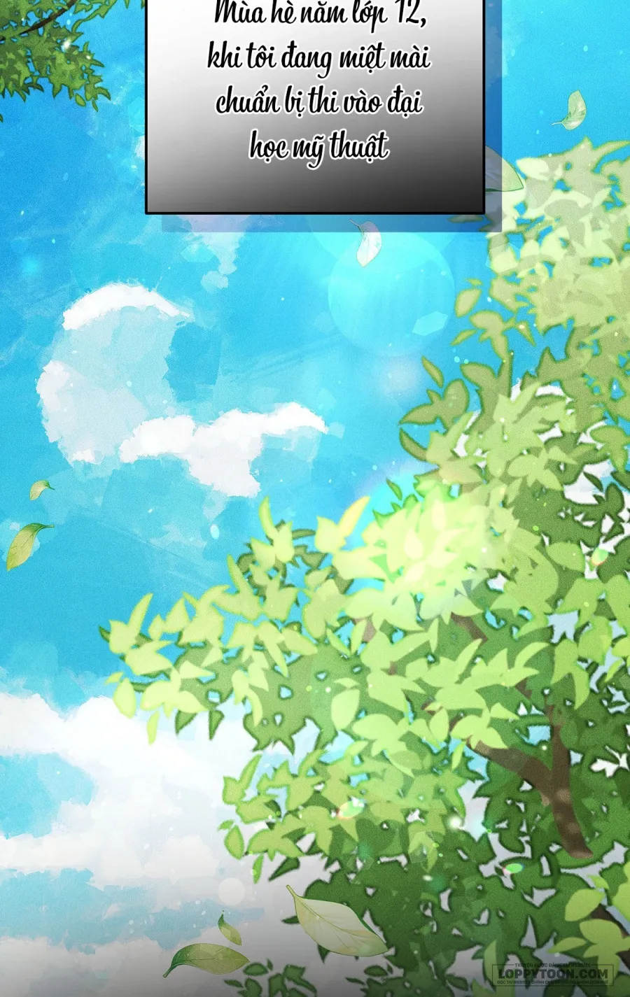 Người Bạn Thanh Mai Trúc Mã Tính Theo Giá Thị Trường - Chap 2 - Trang 8