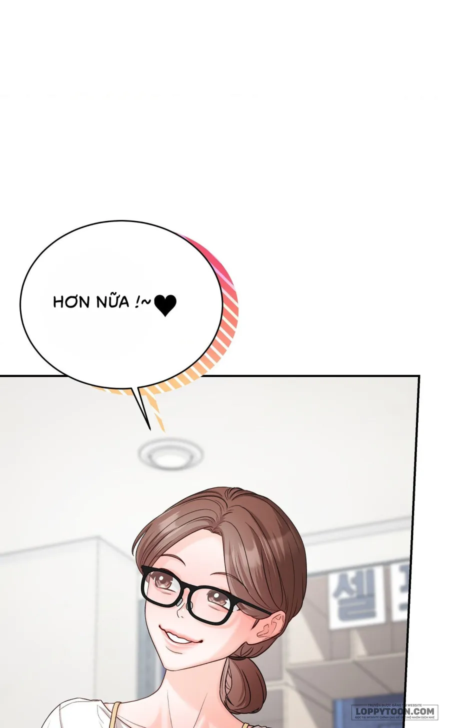 Người Bạn Thanh Mai Trúc Mã Tính Theo Giá Thị Trường - Chap 2 - Trang 74