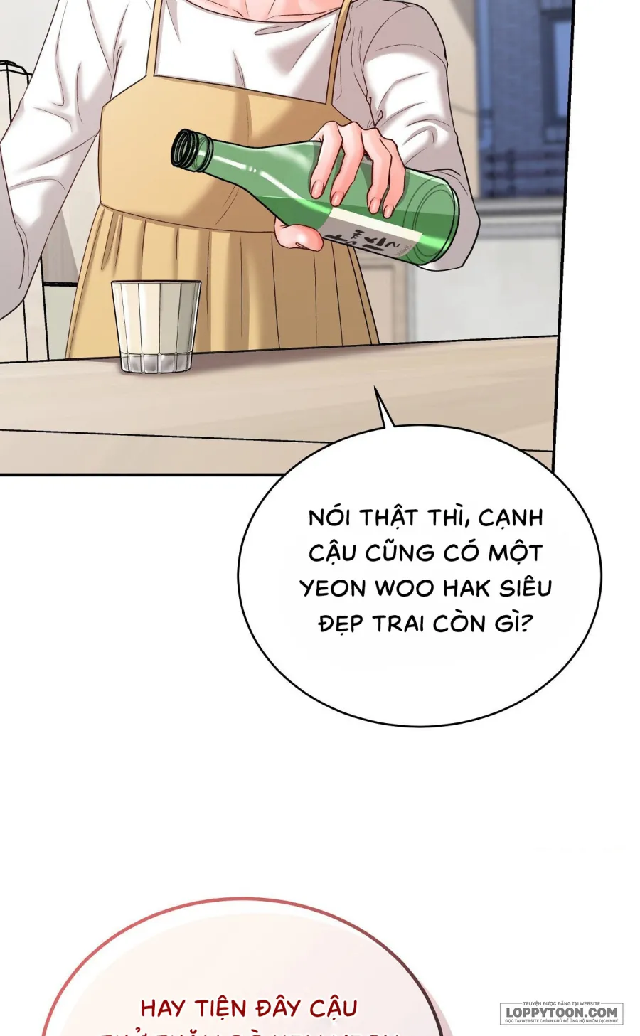 Người Bạn Thanh Mai Trúc Mã Tính Theo Giá Thị Trường - Chap 2 - Trang 75