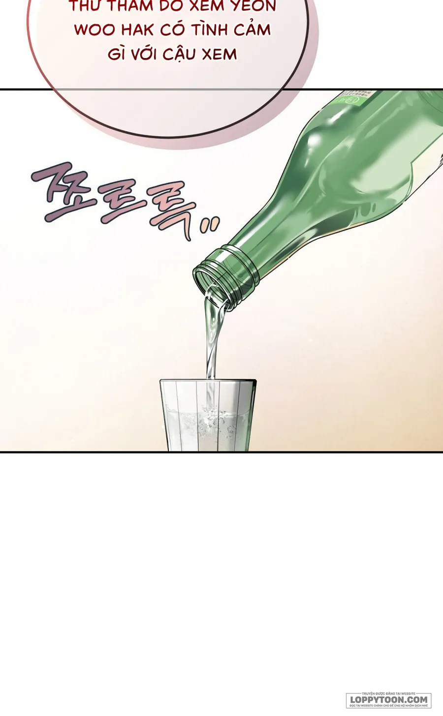 Người Bạn Thanh Mai Trúc Mã Tính Theo Giá Thị Trường - Chap 2 - Trang 76