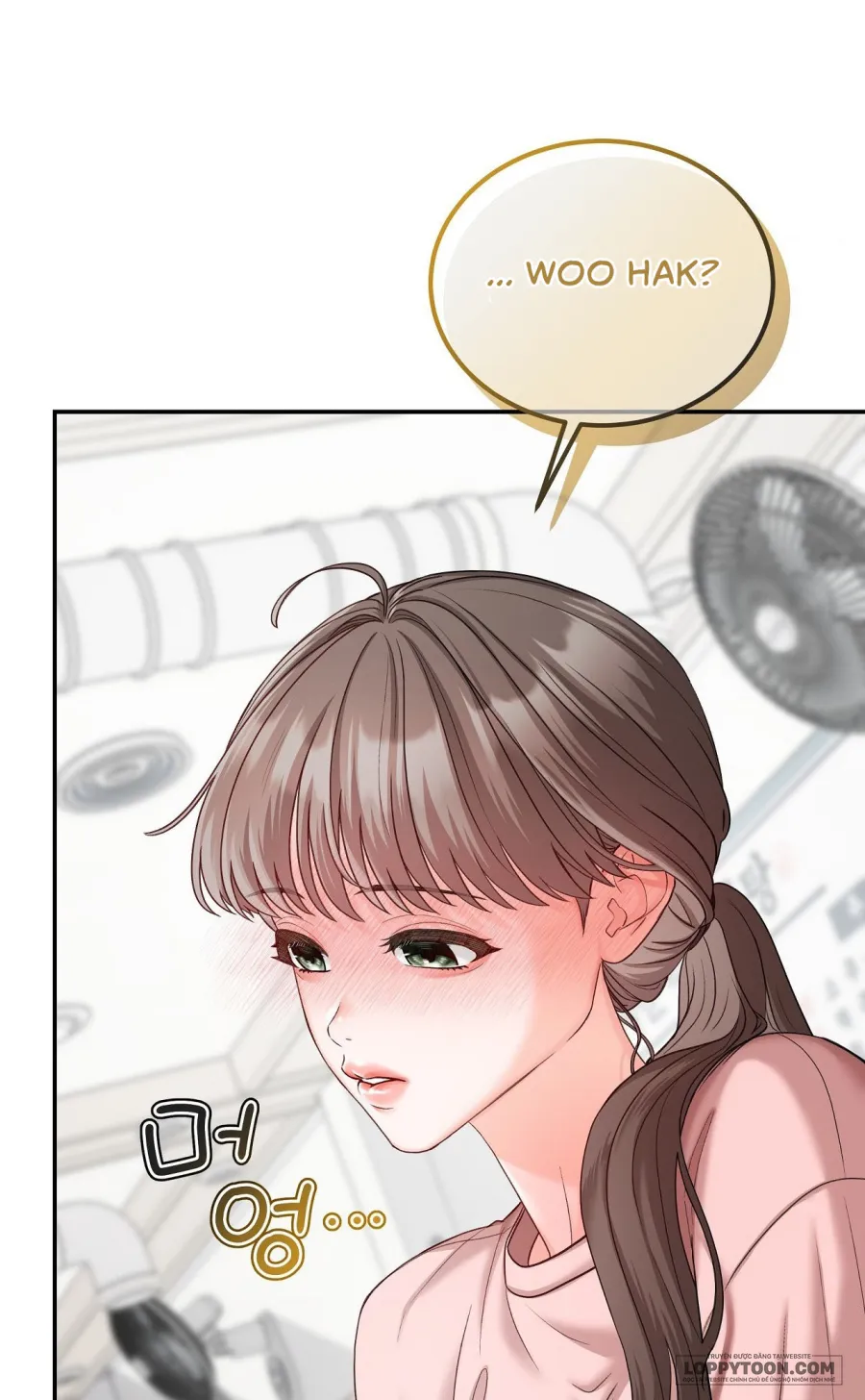 Người Bạn Thanh Mai Trúc Mã Tính Theo Giá Thị Trường - Chap 2 - Trang 77