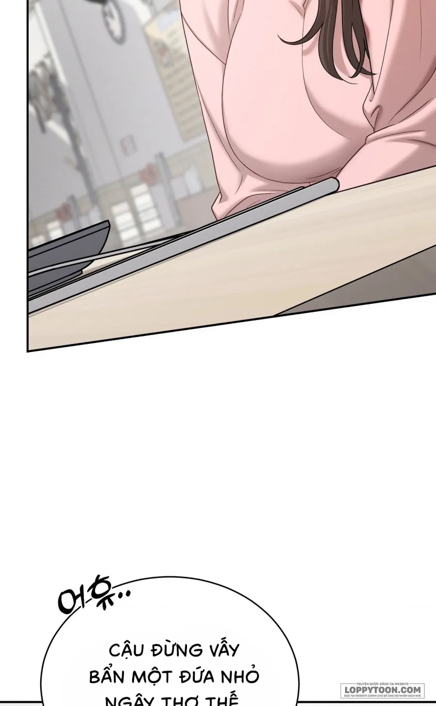 Người Bạn Thanh Mai Trúc Mã Tính Theo Giá Thị Trường - Chap 2 - Trang 78