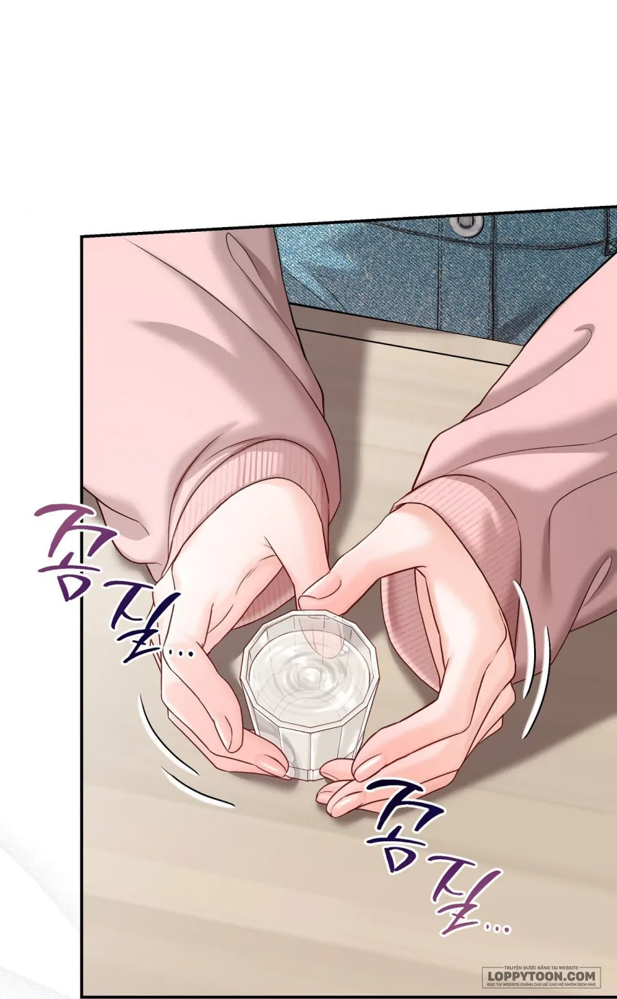 Người Bạn Thanh Mai Trúc Mã Tính Theo Giá Thị Trường - Chap 2 - Trang 80