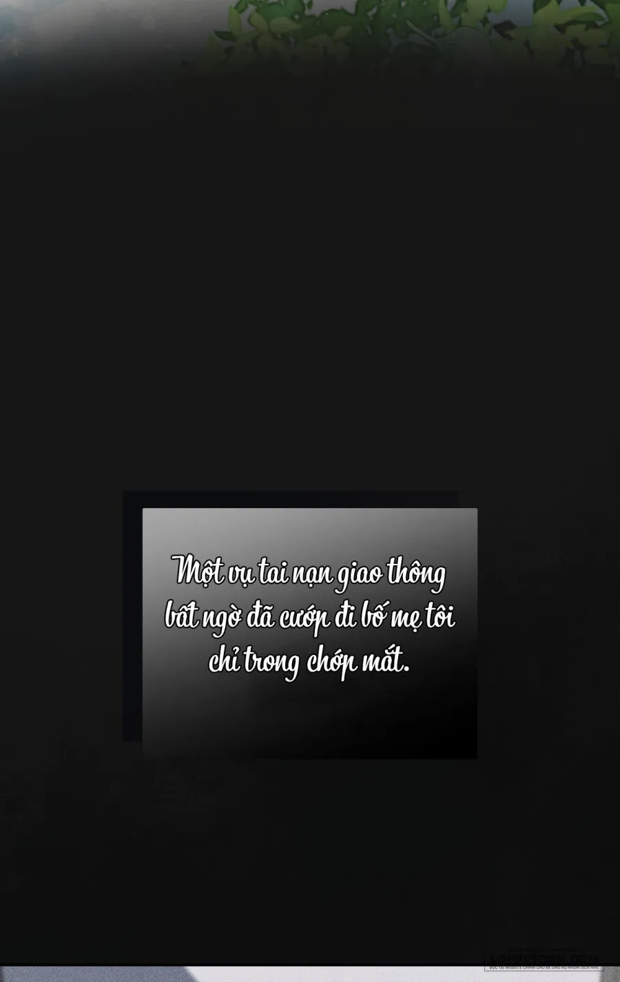 Người Bạn Thanh Mai Trúc Mã Tính Theo Giá Thị Trường - Chap 2 - Trang 9