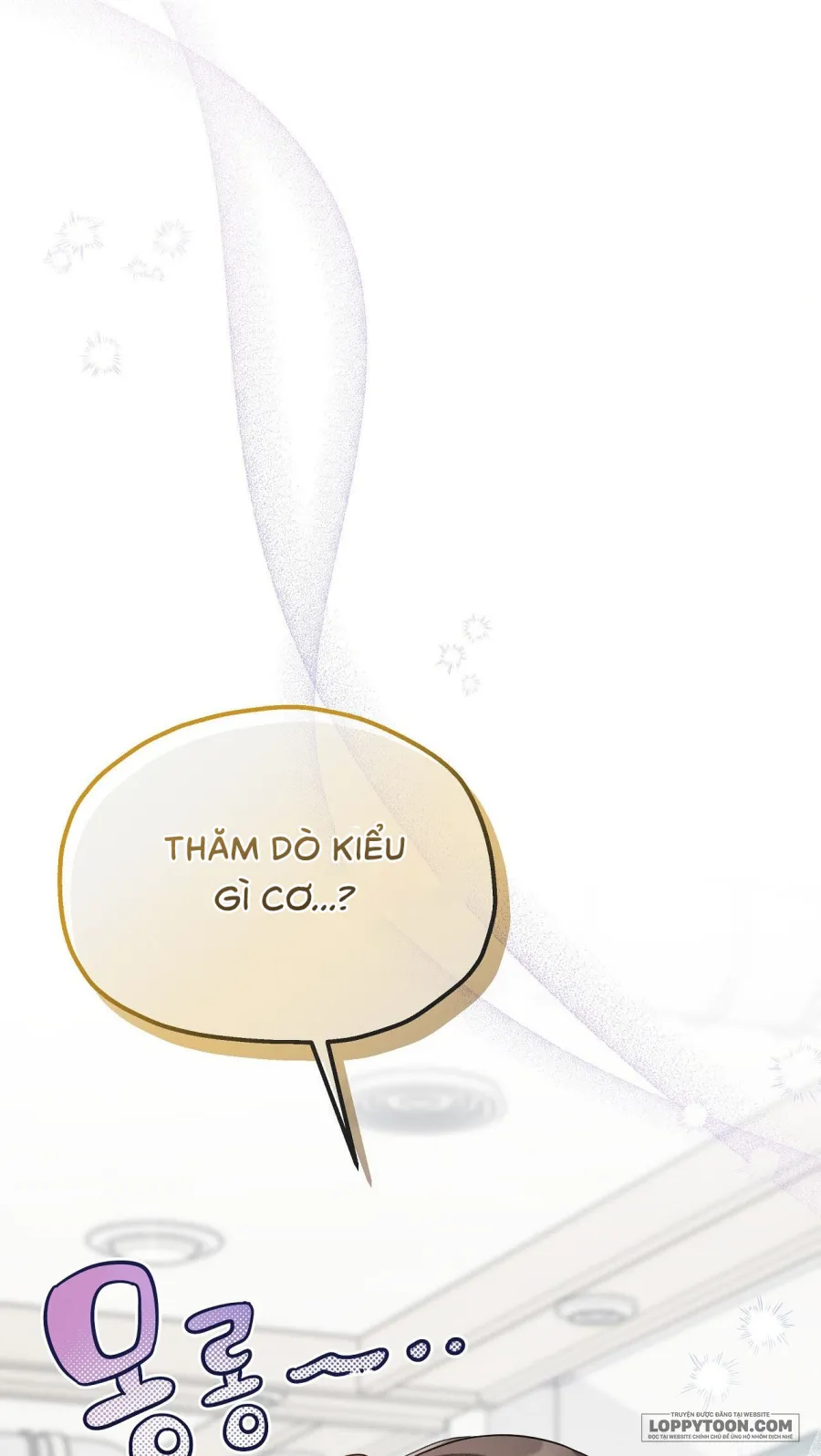 Người Bạn Thanh Mai Trúc Mã Tính Theo Giá Thị Trường - Chap 2 - Trang 81