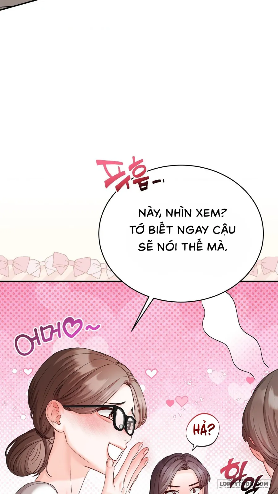 Người Bạn Thanh Mai Trúc Mã Tính Theo Giá Thị Trường - Chap 2 - Trang 83