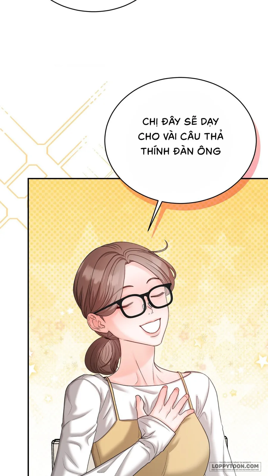 Người Bạn Thanh Mai Trúc Mã Tính Theo Giá Thị Trường - Chap 2 - Trang 86