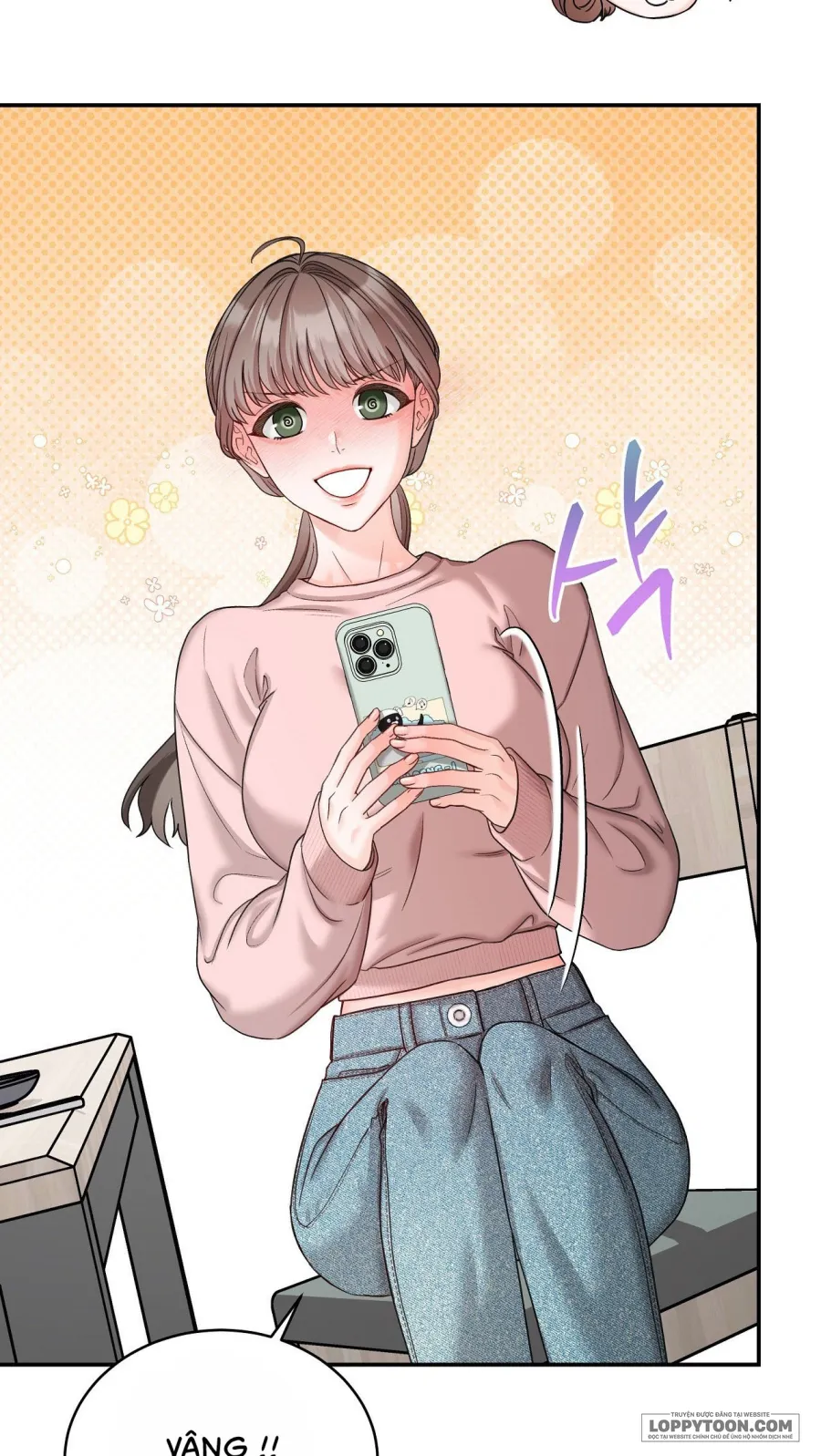 Người Bạn Thanh Mai Trúc Mã Tính Theo Giá Thị Trường - Chap 2 - Trang 88