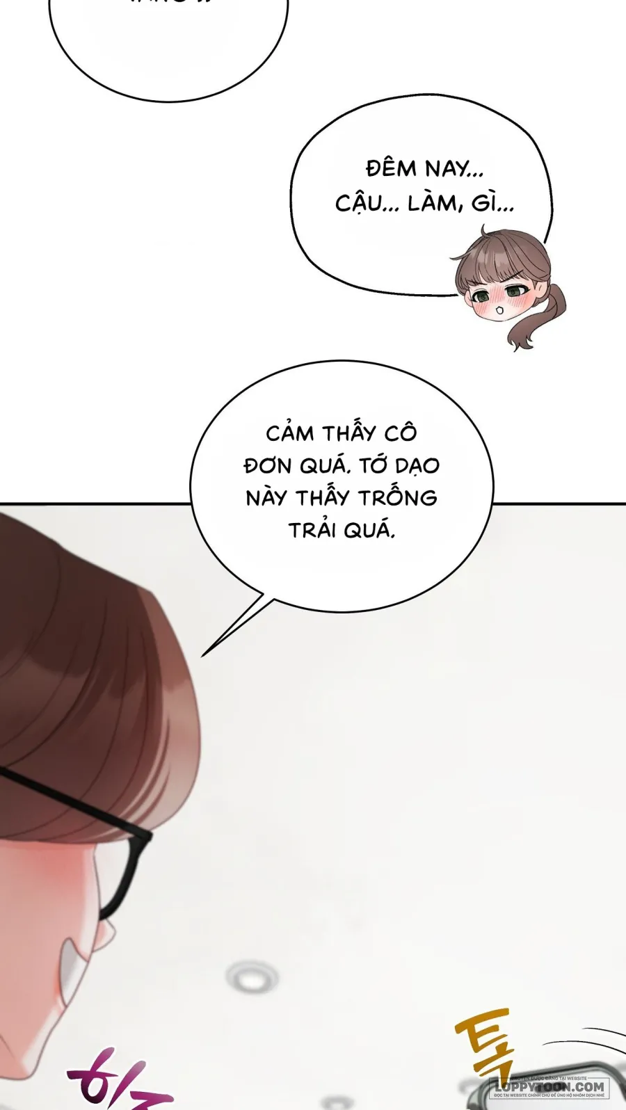 Người Bạn Thanh Mai Trúc Mã Tính Theo Giá Thị Trường - Chap 2 - Trang 89