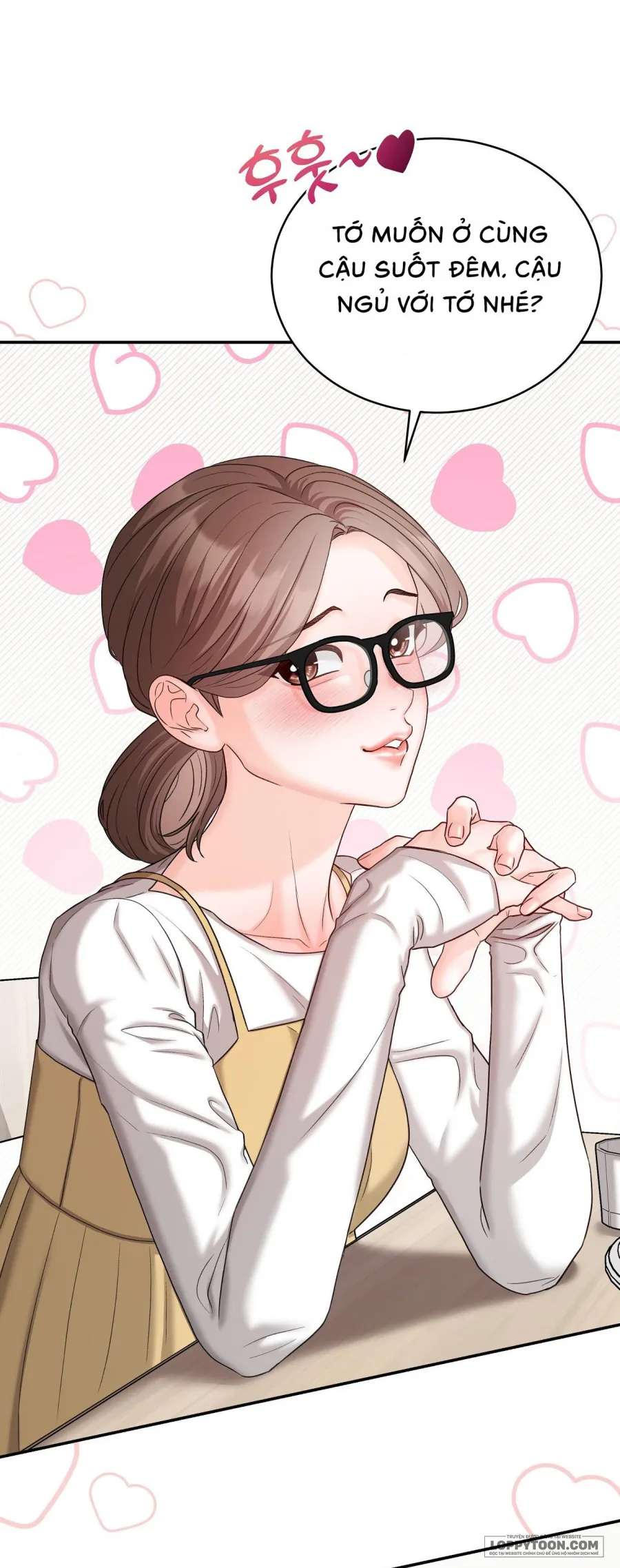 Người Bạn Thanh Mai Trúc Mã Tính Theo Giá Thị Trường - Chap 2 - Trang 91