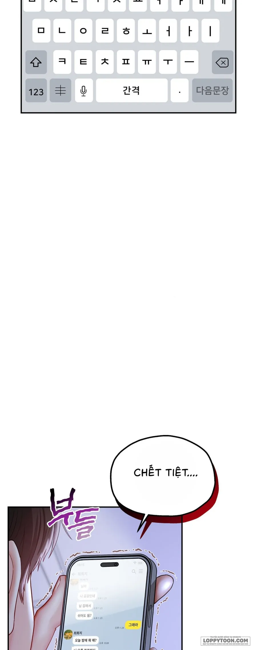 Người Bạn Thanh Mai Trúc Mã Tính Theo Giá Thị Trường - Chap 2 - Trang 96