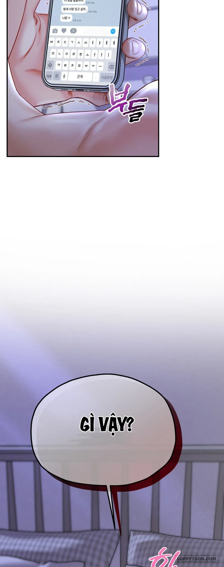 Người Bạn Thanh Mai Trúc Mã Tính Theo Giá Thị Trường - Chap 2 - Trang 97