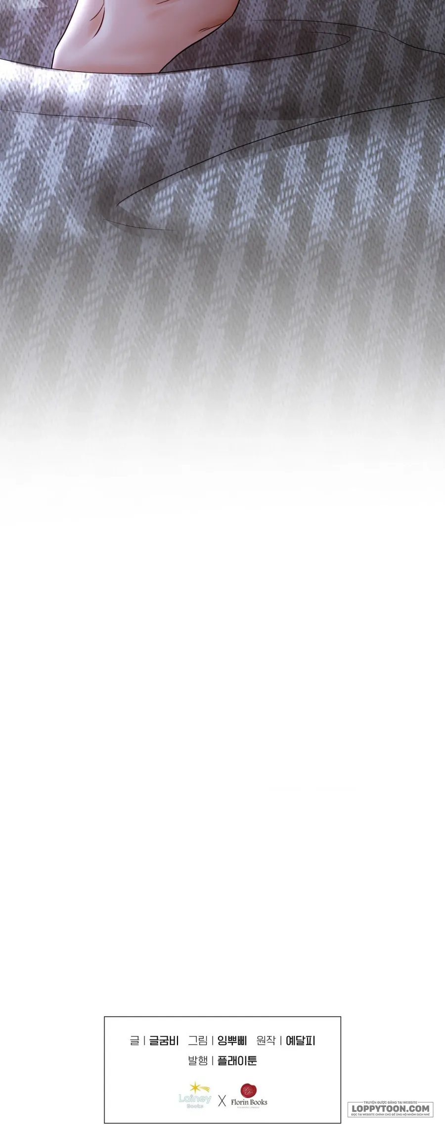 Người Bạn Thanh Mai Trúc Mã Tính Theo Giá Thị Trường - Chap 2 - Trang 99