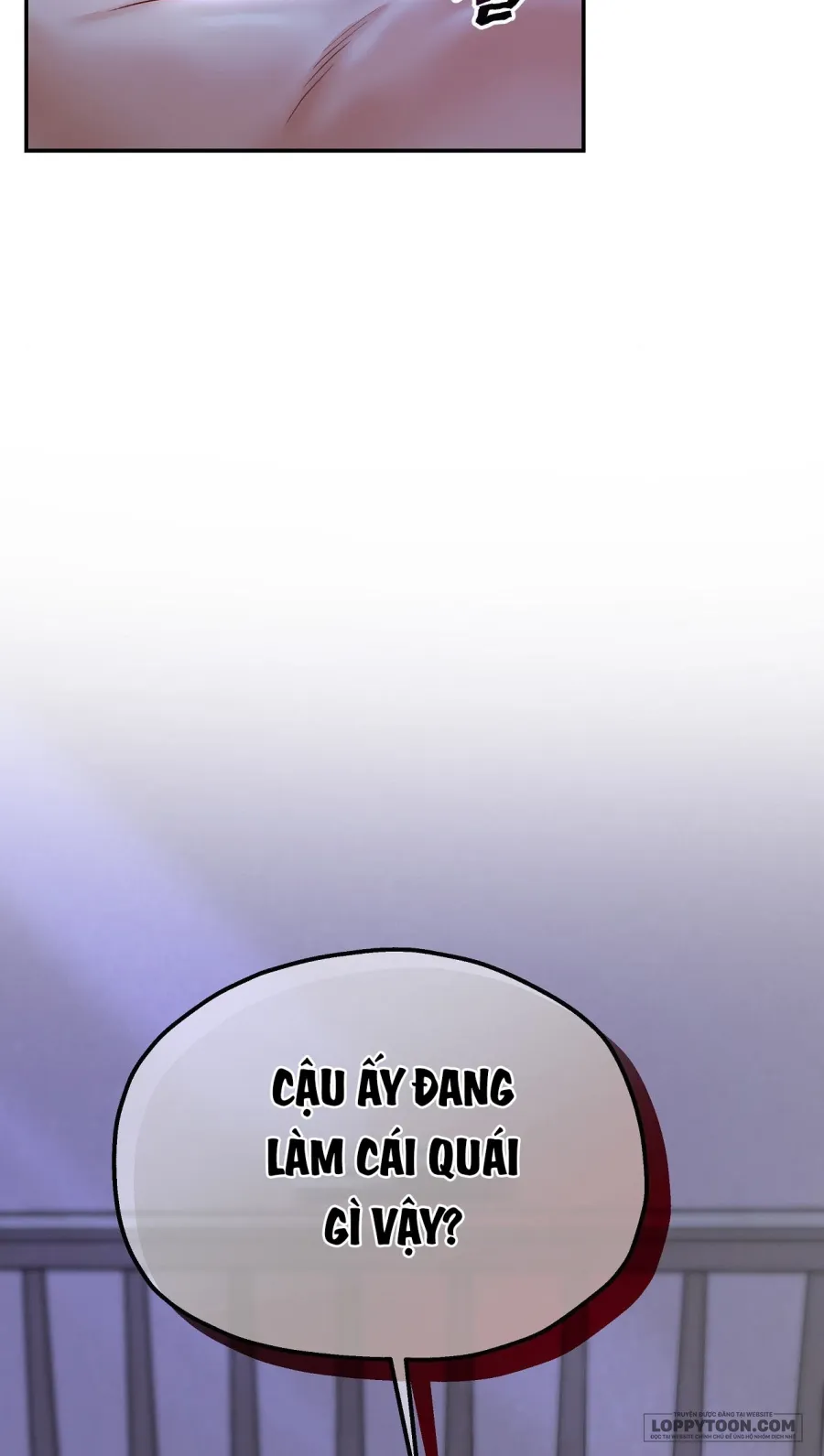 Người Bạn Thanh Mai Trúc Mã Tính Theo Giá Thị Trường - Chap 3 - Trang 2