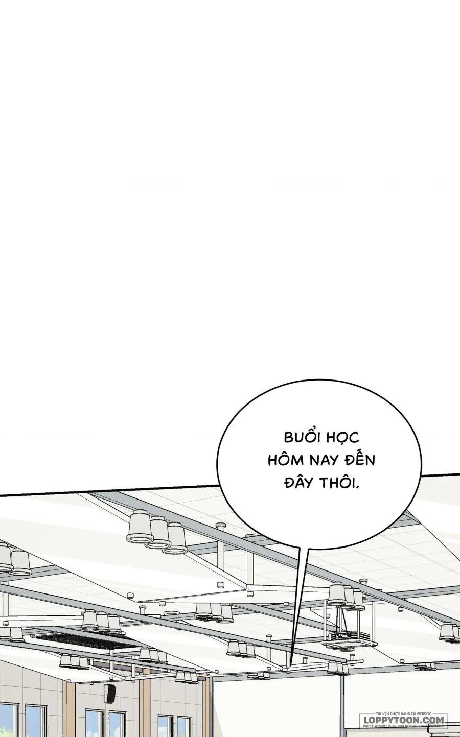 Người Bạn Thanh Mai Trúc Mã Tính Theo Giá Thị Trường - Chap 3 - Trang 12