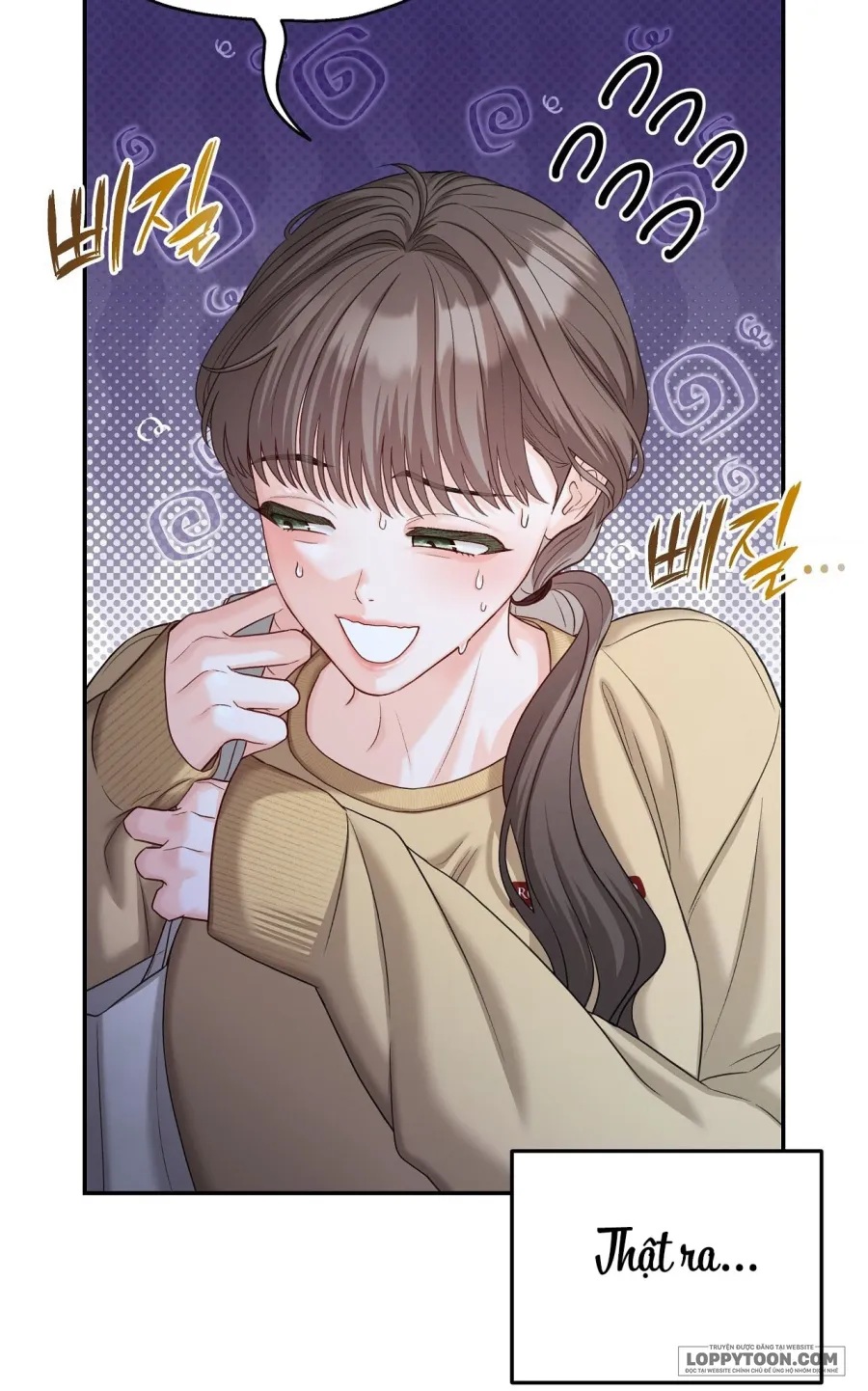 Người Bạn Thanh Mai Trúc Mã Tính Theo Giá Thị Trường - Chap 3 - Trang 18