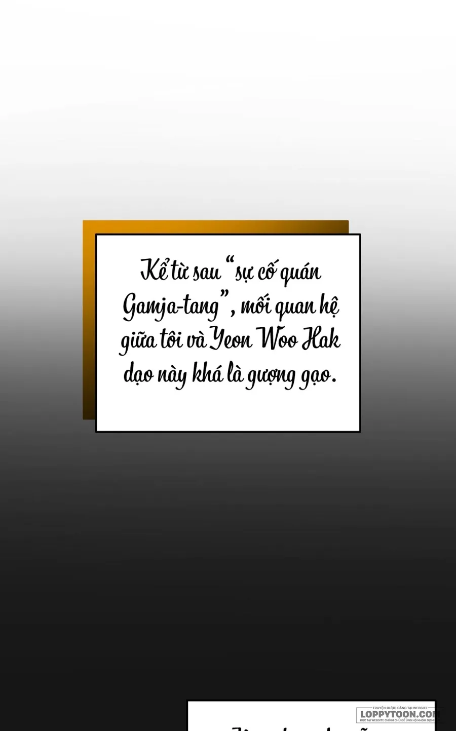 Người Bạn Thanh Mai Trúc Mã Tính Theo Giá Thị Trường - Chap 3 - Trang 19