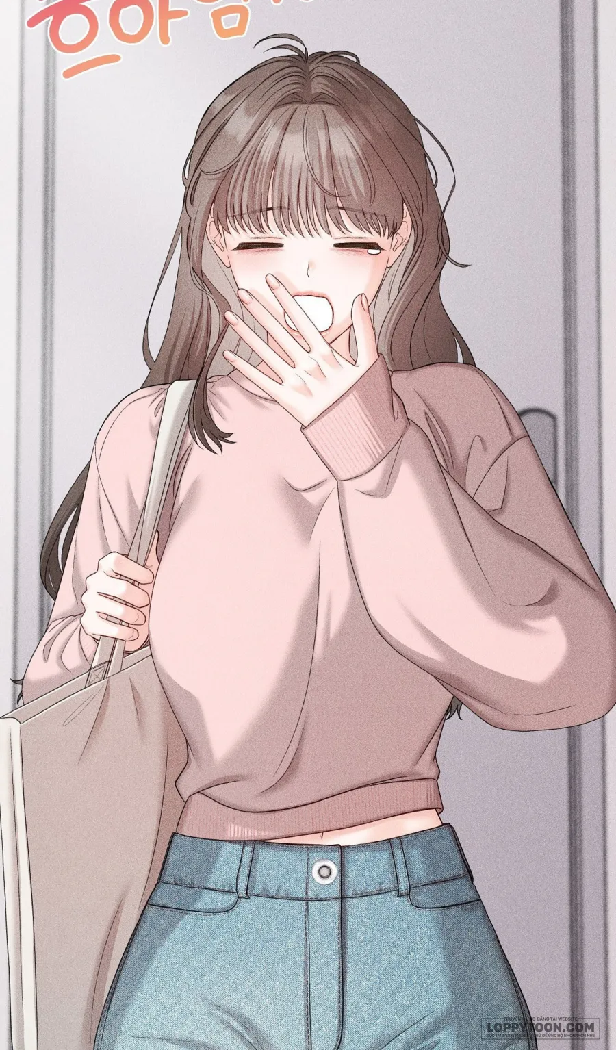 Người Bạn Thanh Mai Trúc Mã Tính Theo Giá Thị Trường - Chap 3 - Trang 28