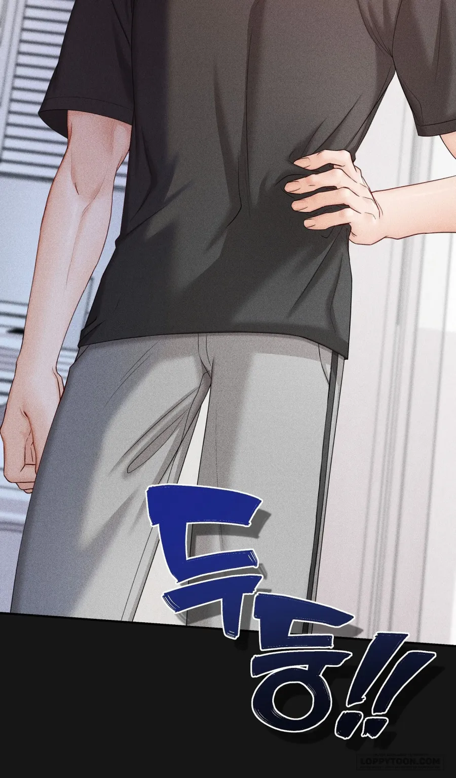 Người Bạn Thanh Mai Trúc Mã Tính Theo Giá Thị Trường - Chap 3 - Trang 30