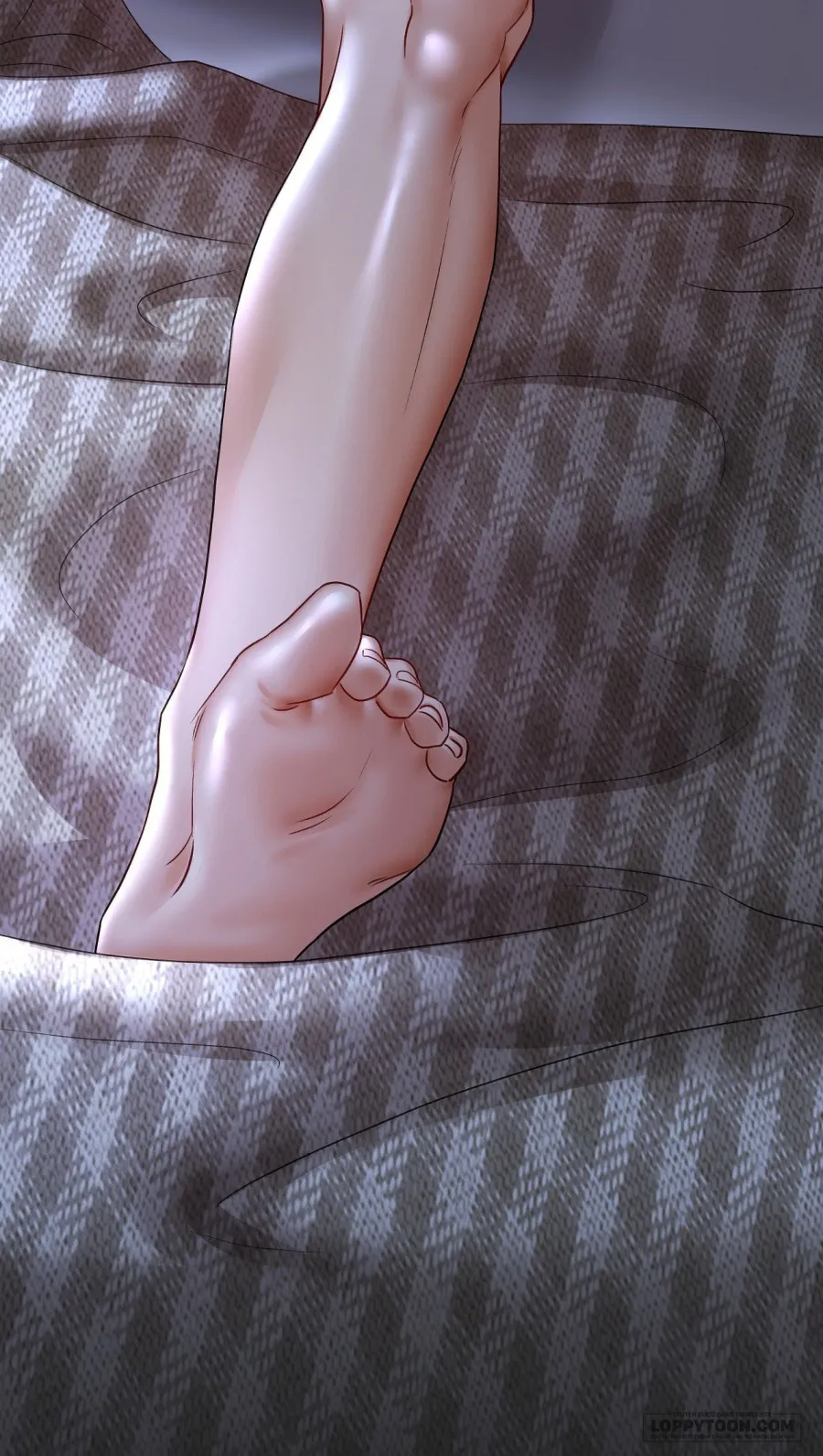 Người Bạn Thanh Mai Trúc Mã Tính Theo Giá Thị Trường - Chap 3 - Trang 4