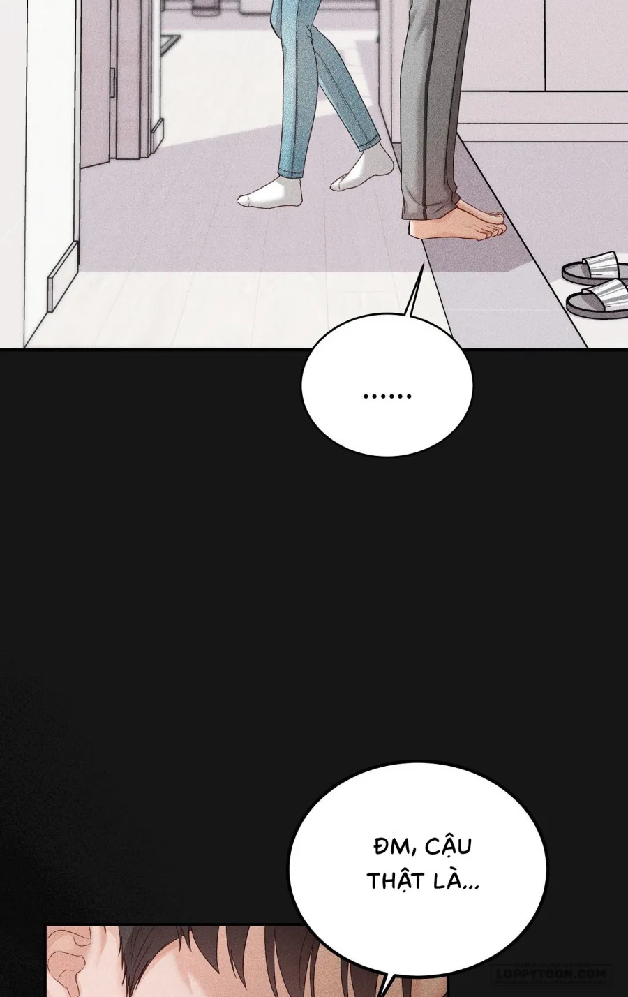 Người Bạn Thanh Mai Trúc Mã Tính Theo Giá Thị Trường - Chap 3 - Trang 32