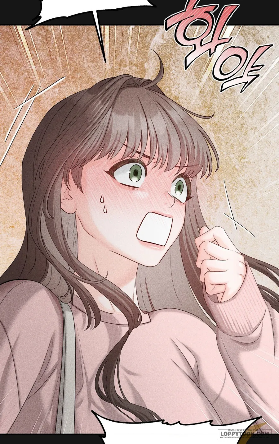Người Bạn Thanh Mai Trúc Mã Tính Theo Giá Thị Trường - Chap 3 - Trang 38