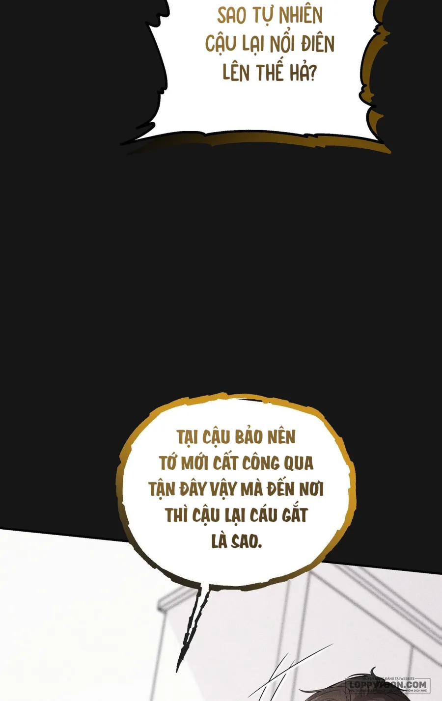 Người Bạn Thanh Mai Trúc Mã Tính Theo Giá Thị Trường - Chap 3 - Trang 39