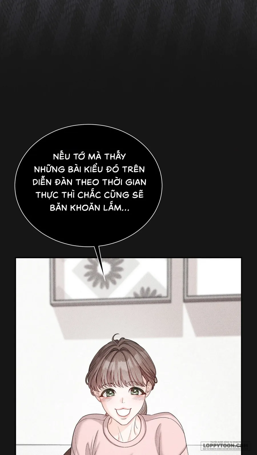 Người Bạn Thanh Mai Trúc Mã Tính Theo Giá Thị Trường - Chap 3 - Trang 5