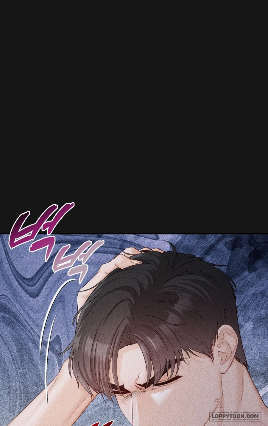 Người Bạn Thanh Mai Trúc Mã Tính Theo Giá Thị Trường - Chap 3 - Trang 41