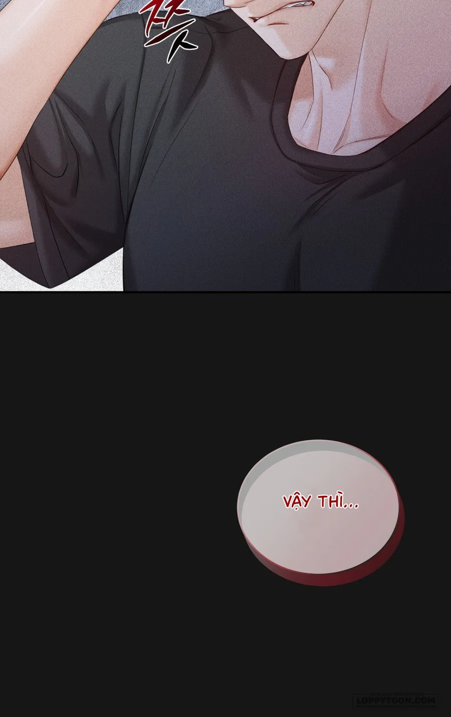 Người Bạn Thanh Mai Trúc Mã Tính Theo Giá Thị Trường - Chap 3 - Trang 42