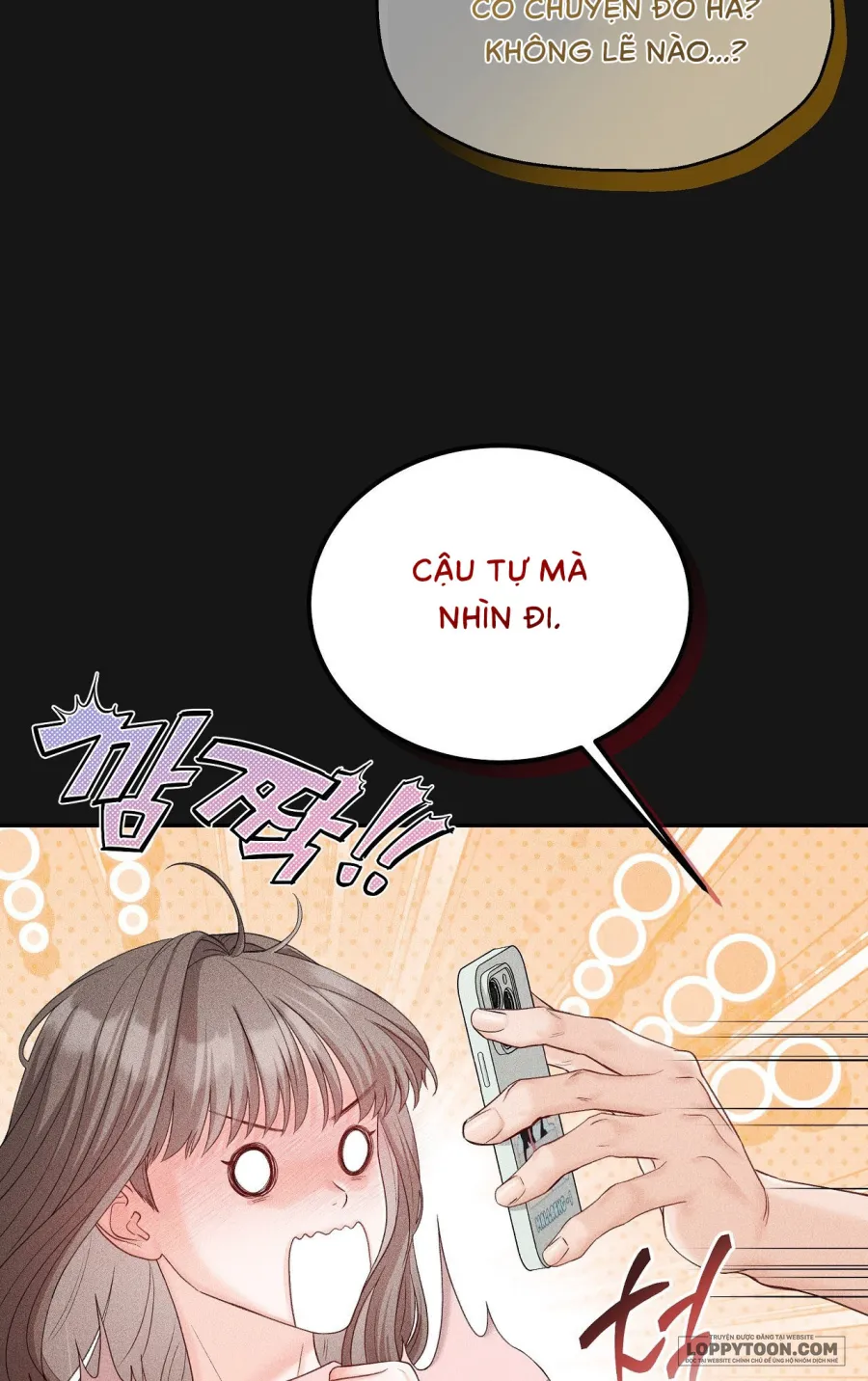 Người Bạn Thanh Mai Trúc Mã Tính Theo Giá Thị Trường - Chap 3 - Trang 49