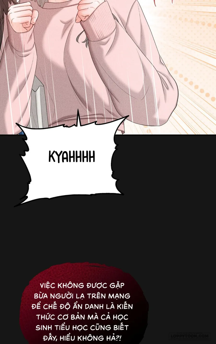 Người Bạn Thanh Mai Trúc Mã Tính Theo Giá Thị Trường - Chap 3 - Trang 50