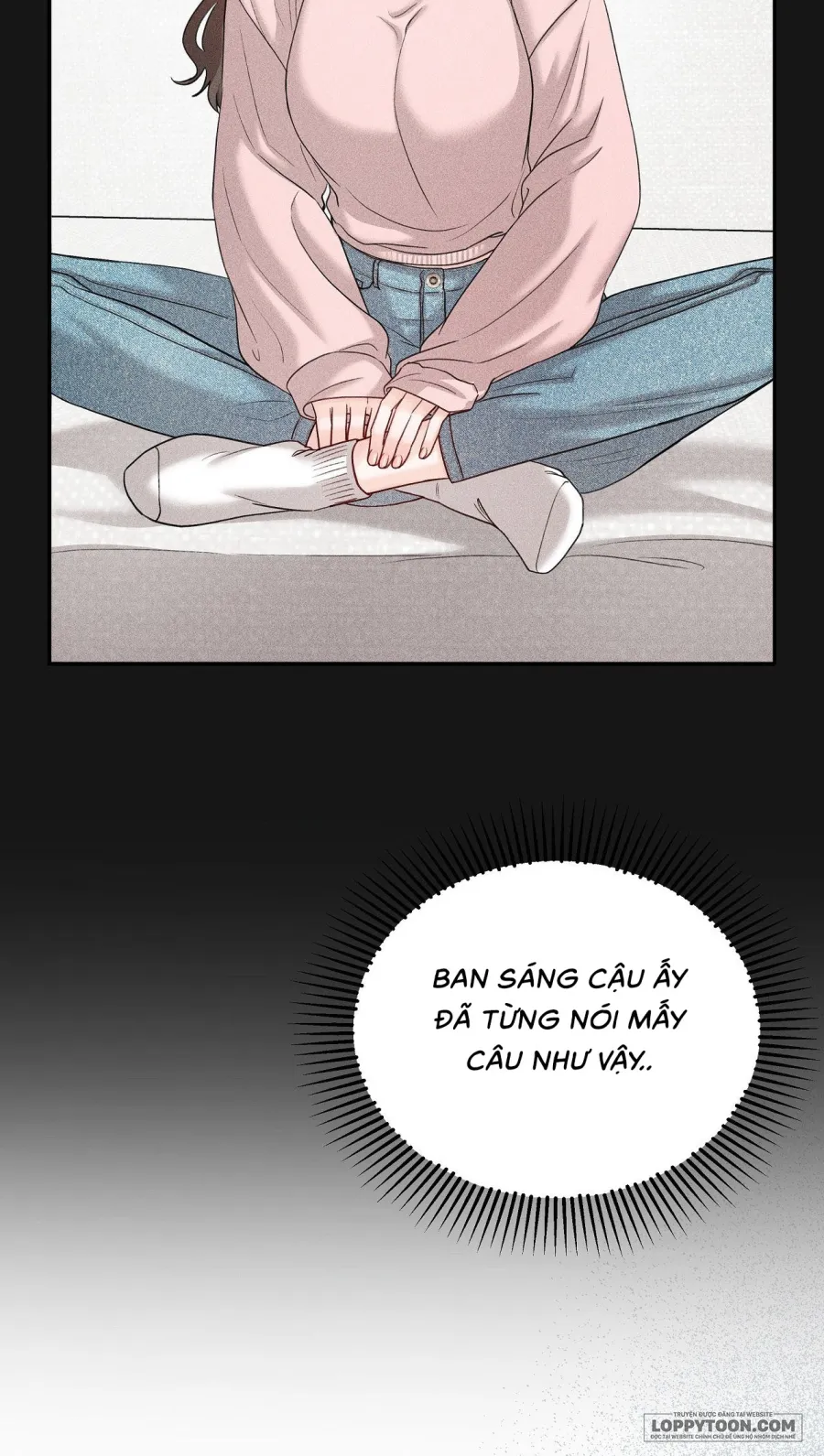 Người Bạn Thanh Mai Trúc Mã Tính Theo Giá Thị Trường - Chap 3 - Trang 6