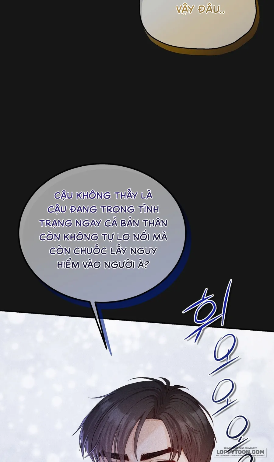 Người Bạn Thanh Mai Trúc Mã Tính Theo Giá Thị Trường - Chap 3 - Trang 52