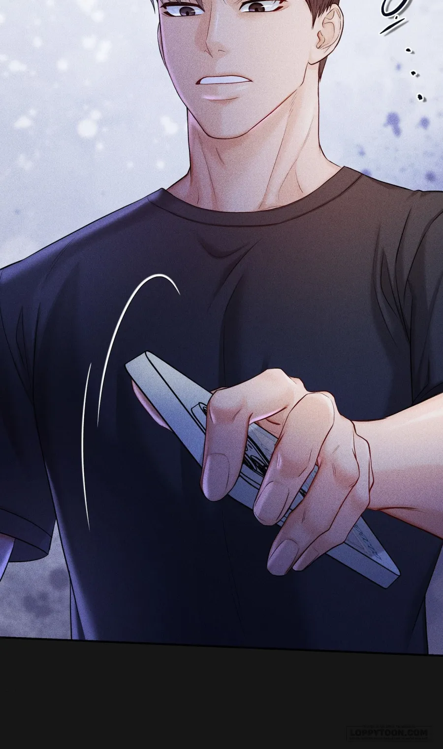 Người Bạn Thanh Mai Trúc Mã Tính Theo Giá Thị Trường - Chap 3 - Trang 53