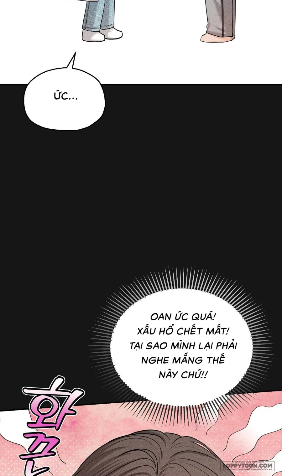 Người Bạn Thanh Mai Trúc Mã Tính Theo Giá Thị Trường - Chap 3 - Trang 55