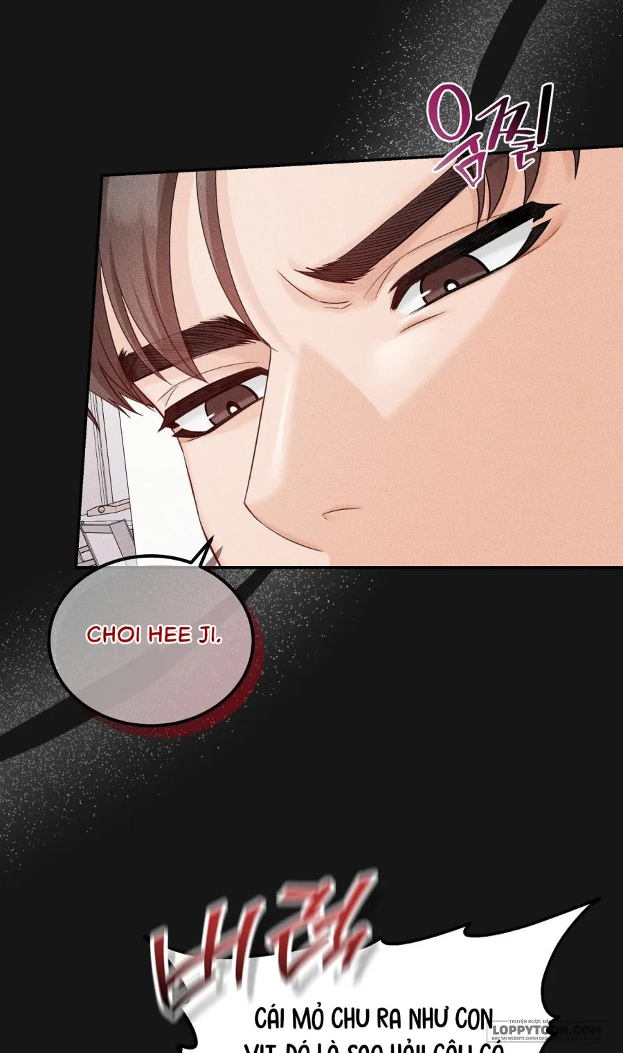 Người Bạn Thanh Mai Trúc Mã Tính Theo Giá Thị Trường - Chap 3 - Trang 57